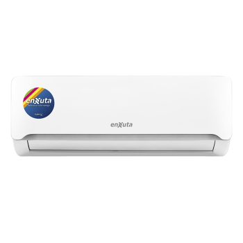 Aire Acondicionado 12.000 BTU