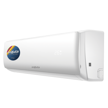 Aire Acondicionado 9000 btu