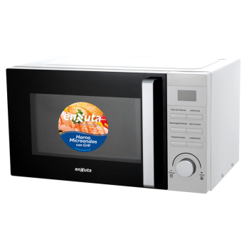 Microondas Control Digital...