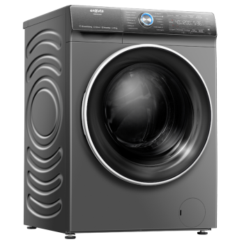 Lavasecarropas 12 kg...