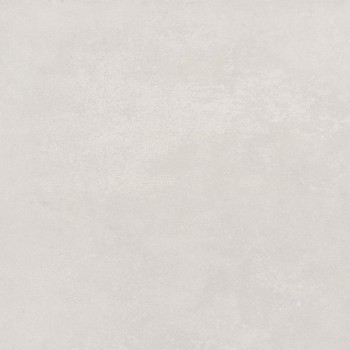 PORC. QUEBEC GREY AC