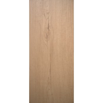 PISO VINILICO SPC CLICK...