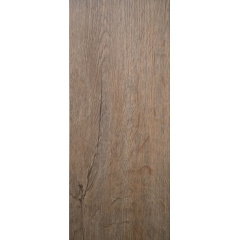 PISO VINILICO SPC CLICK1036-55