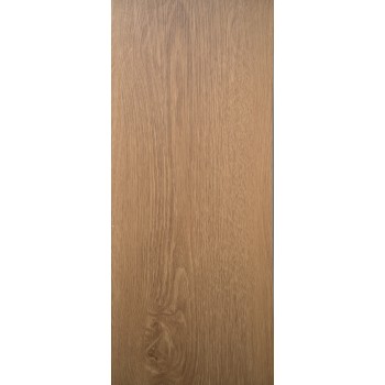 PISO VINILICO SPC VI1260-55