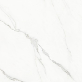 CLASSIC MARMO - 3