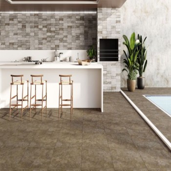 PORC. BRAVE NATURAL GR