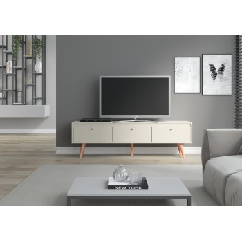 RACK MEMPHIS CHAMPAGNE