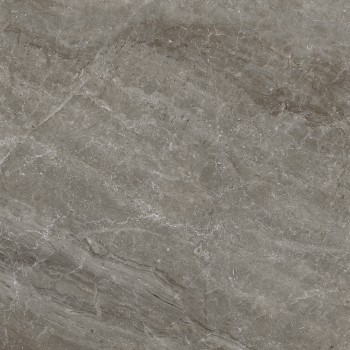 SEMIGRES FENIX GRIGIO