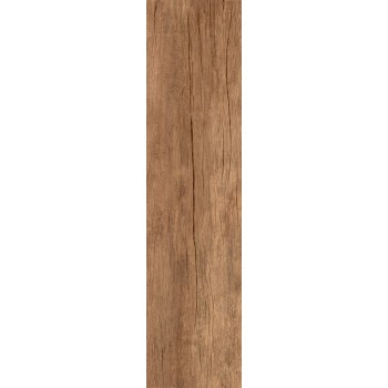 LEGNO CASTANHO