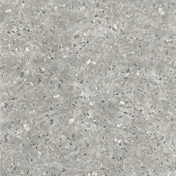 EXTERIOR POMPEIA GRAY