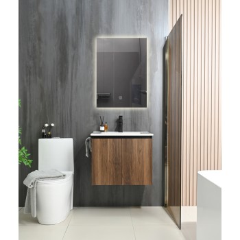 MUEBLE C/MESADA 60 CM