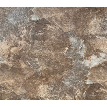 PLACA PVC SIMIL PIEDRA 1033