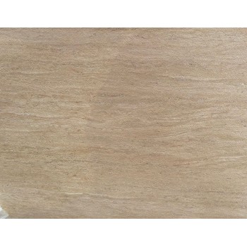 PLACA PVC SIMIL PIEDRA