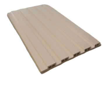 PLACA WPC (29 Por caja)