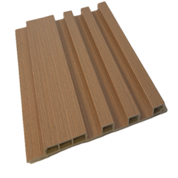 PLACA WPC ( 11 Por caja)