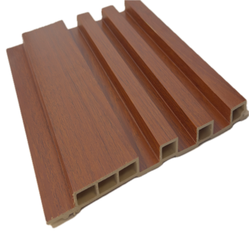 PLACA WPC (11 por caja)