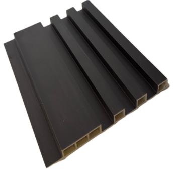 PLACA WPC (11 por caja)