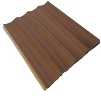 PLACA WPC (15 por caja)