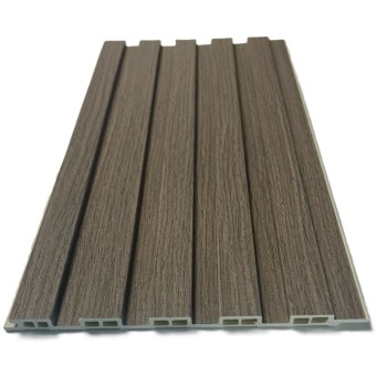 PLACA WPC 0.8 (29 por caja)