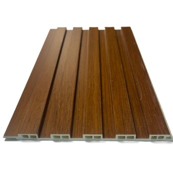 PLACA WPC 0.8 (29 por caja)