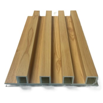 PLACA WPC (14 Por caja)