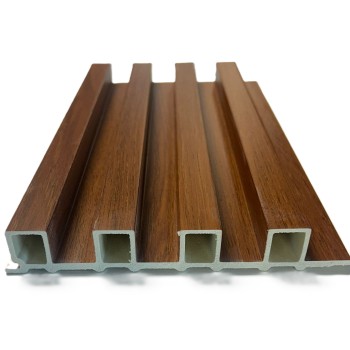 PLACA WPC MARRON 2.4 (14...