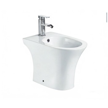 BIDET BLANCO 2032-W