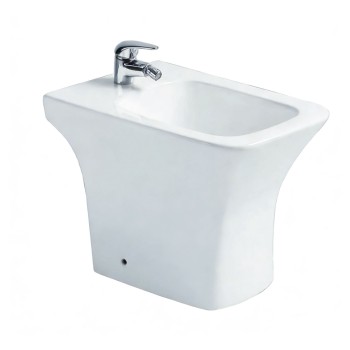 BIDET BLANCO 2033