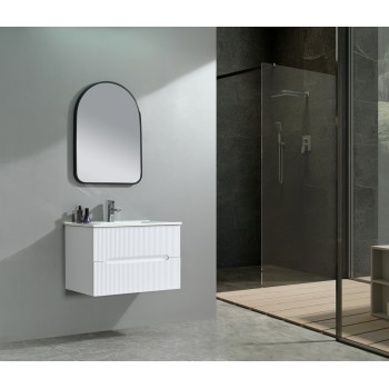 MUEBLE C/BACHA 2 CAJONES