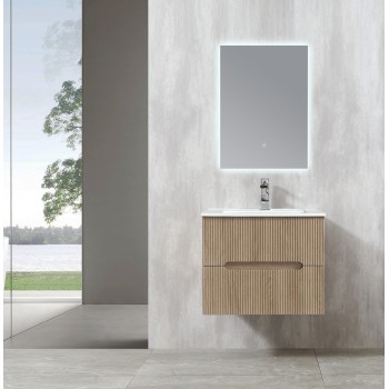 MUEBLE C/BACHA 2 CAJONES