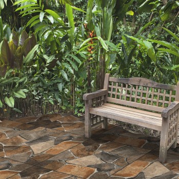 EXTERIOR PIEDRA PLUS