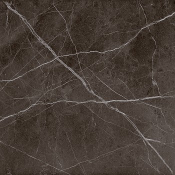 SEMIGRES NERO CLASSIC