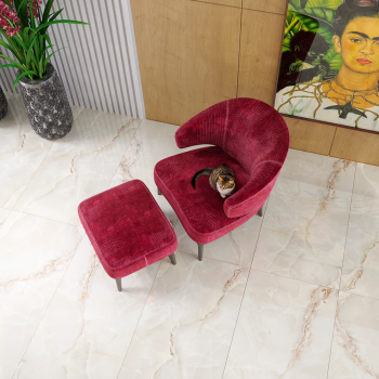 SEMIGRES PALERMO BEIGE