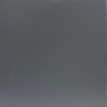 METAL SIDDING SINGLE GREY