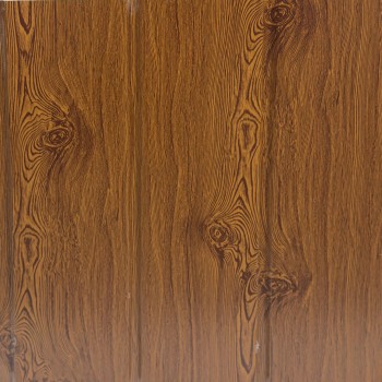 METAL SIDDING WOOD GRAIN
