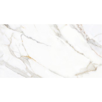 SEMIGRES CALACATA ORO MATE