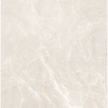 SEMIGRES POMPEIA ARENA