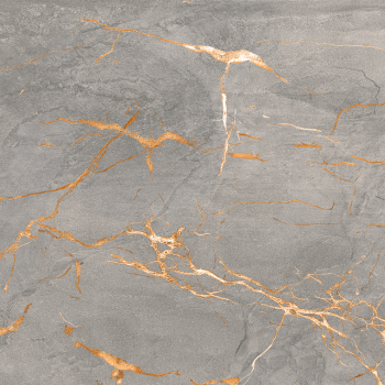 SEMIGRES COLISEO GOLD