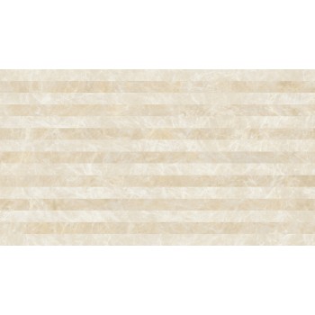 PERLANOVA LINE BEIGE