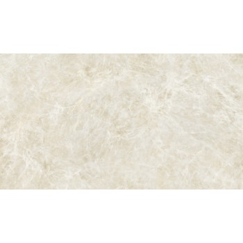 PERLANOVA BEIGE