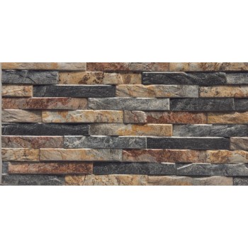 PORCELANATO PIEDRA EARTH 03