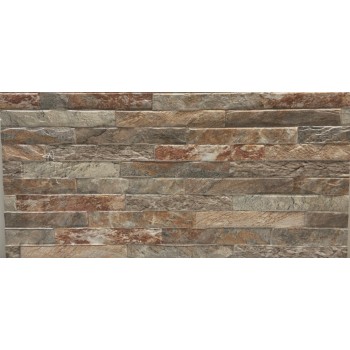 PORCELANATO PIEDRA EARTH 5