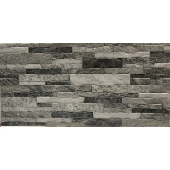 PORCELANATO PIEDRA JUPITER