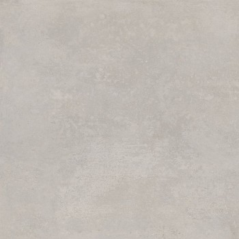 PORCELANATO QUEBEC DARK GREY - 1