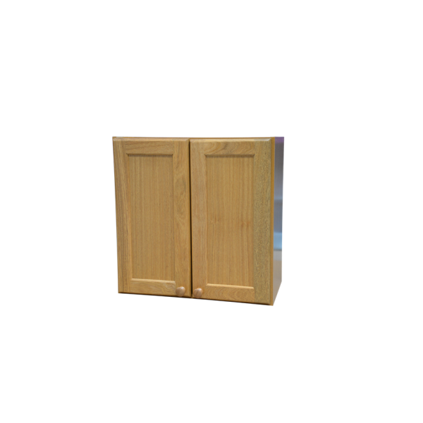 MUEBLE AEREO 2 PUERTAS - 1 MUEBLE AEREO 2 PUERTAS - 1