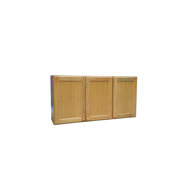 MUEBLE AEREO 3 PUERTAS - 1 MUEBLE AEREO 3 PUERTAS - 1
