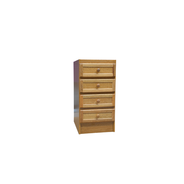 MUEBLE BAJO MESADA CAJONERA - 1 MUEBLE BAJO MESADA CAJONERA - 1