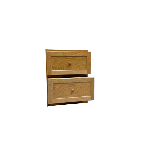 MUEBLE BAJO MESADA OLLERO - 1 MUEBLE BAJO MESADA OLLERO - 1