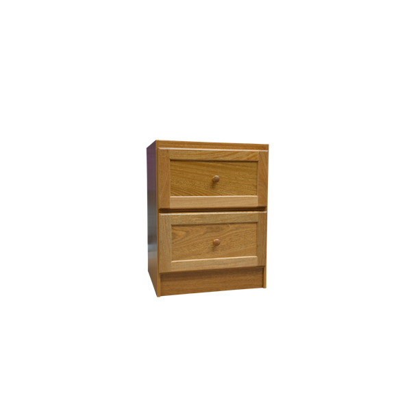 MUEBLE BAJO MESADA OLLERO - 1 MUEBLE BAJO MESADA OLLERO - 1