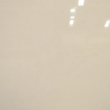 PORCELANATO PULIDO RECTIFICADO PLAIN IVORY - 1